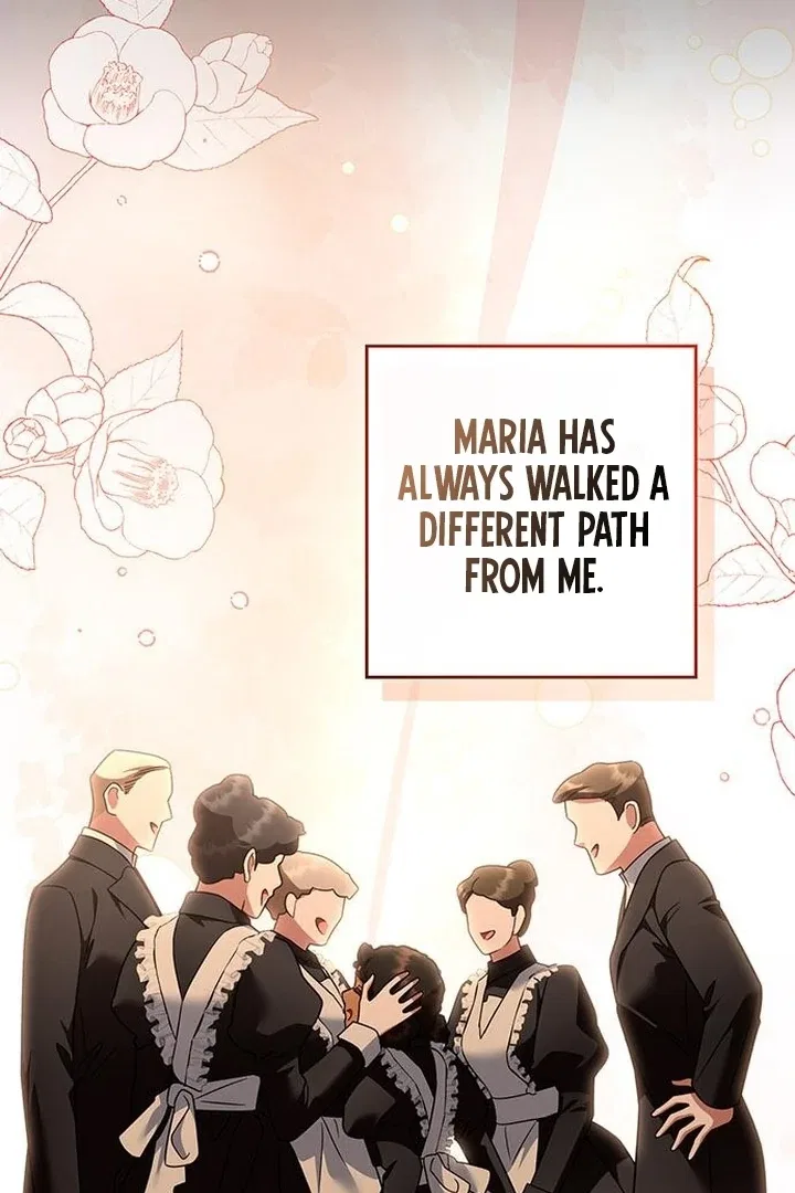 The Tutor’s Secret Sessions Chapter 41 – Page 79