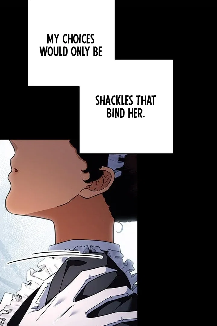 The Tutor’s Secret Sessions Chapter 41 – Page 81