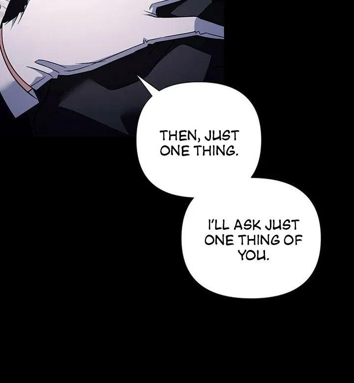 The Tutor’s Secret Sessions Chapter 41 – Page 82