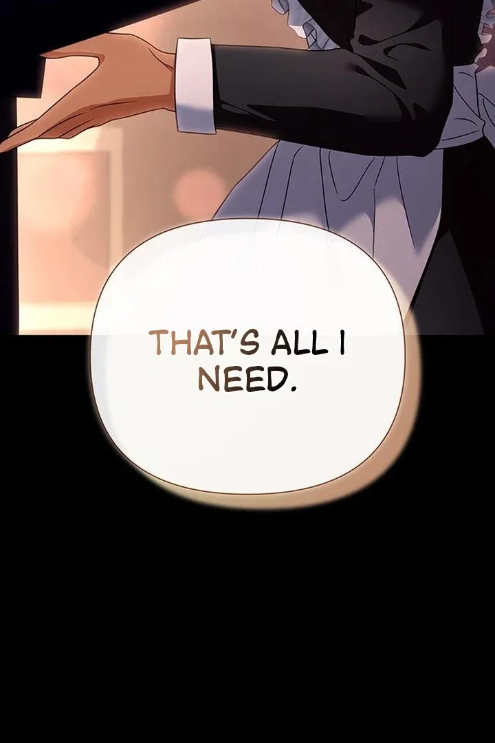 The Tutor’s Secret Sessions Chapter 41 – Page 85