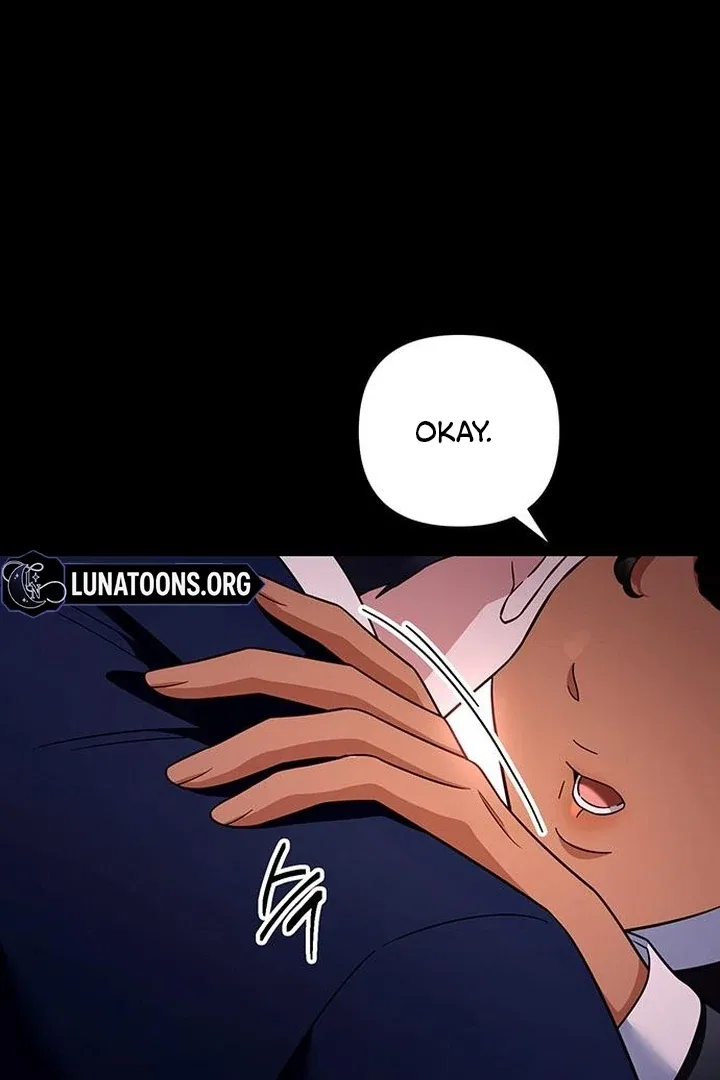The Tutor’s Secret Sessions Chapter 41 – Page 86
