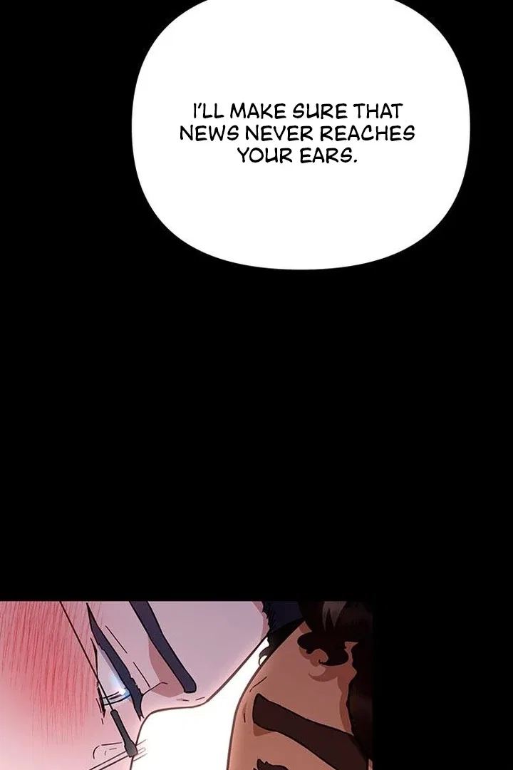 The Tutor’s Secret Sessions Chapter 41 – Page 89