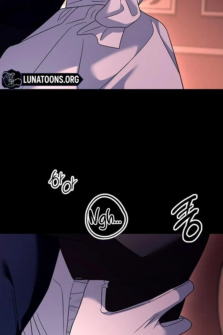 The Tutor’s Secret Sessions Chapter 41 – Page 91