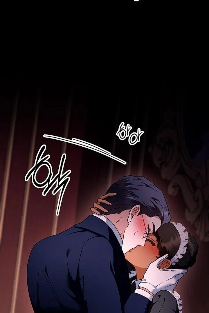 The Tutor’s Secret Sessions Chapter 41 – Page 94