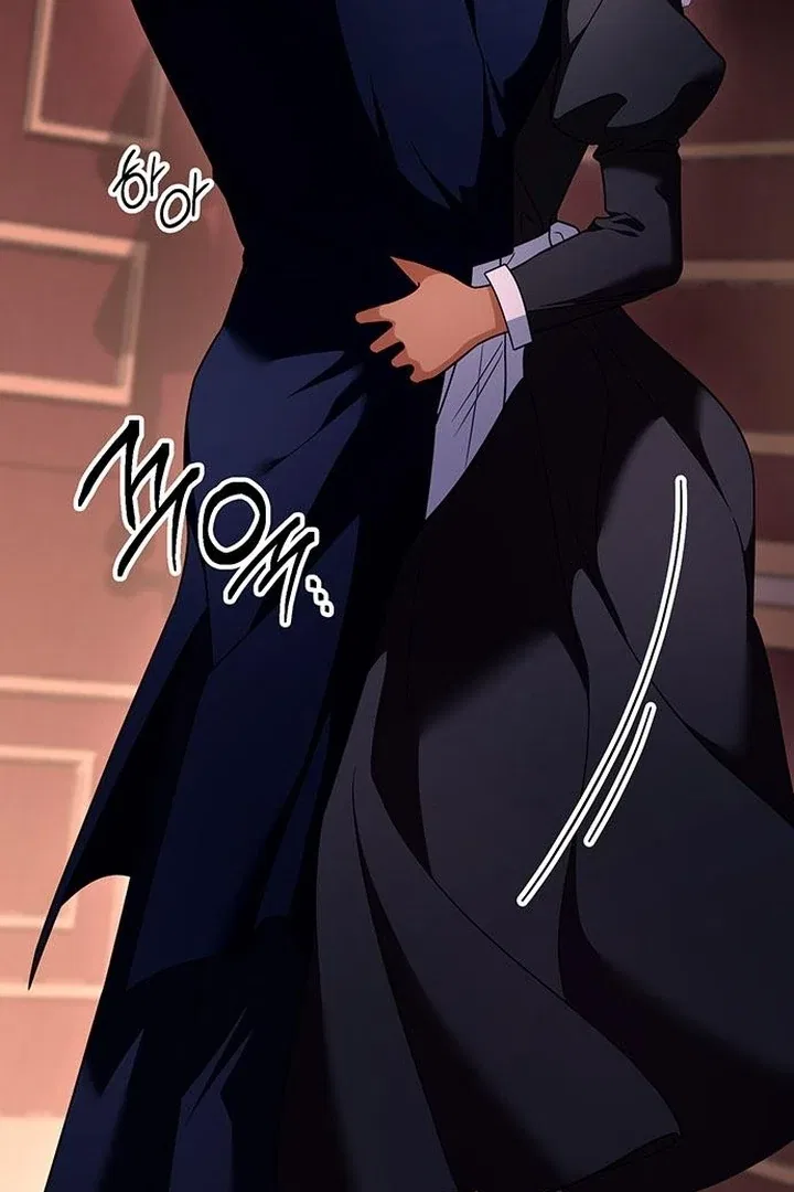 The Tutor’s Secret Sessions Chapter 41 – Page 95