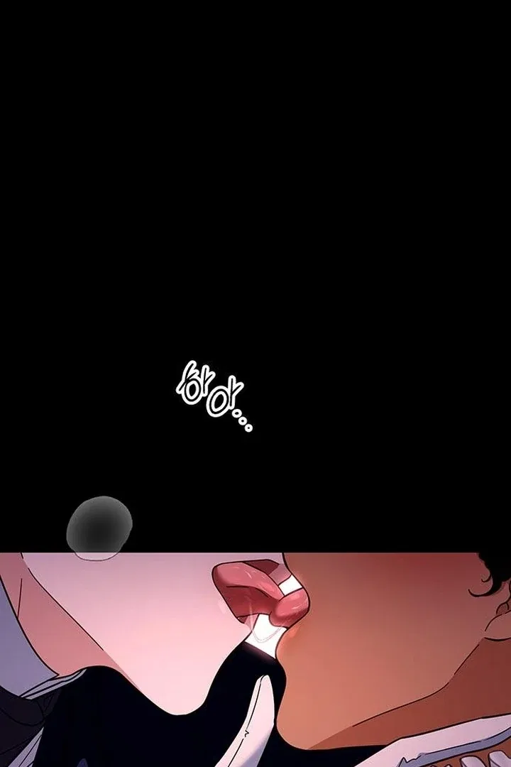 The Tutor’s Secret Sessions Chapter 41 – Page 98