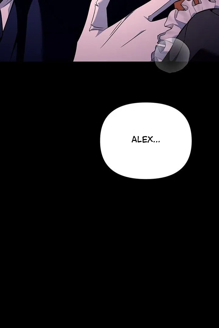 The Tutor’s Secret Sessions Chapter 41 – Page 99