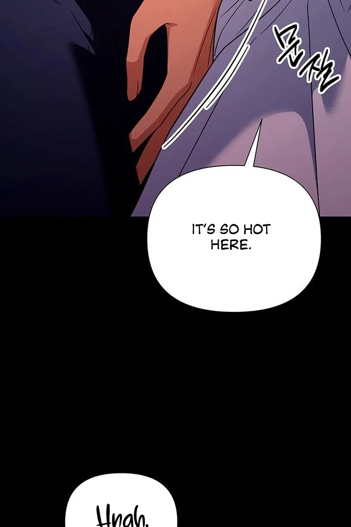 The Tutor’s Secret Sessions Chapter 41 – Page 102