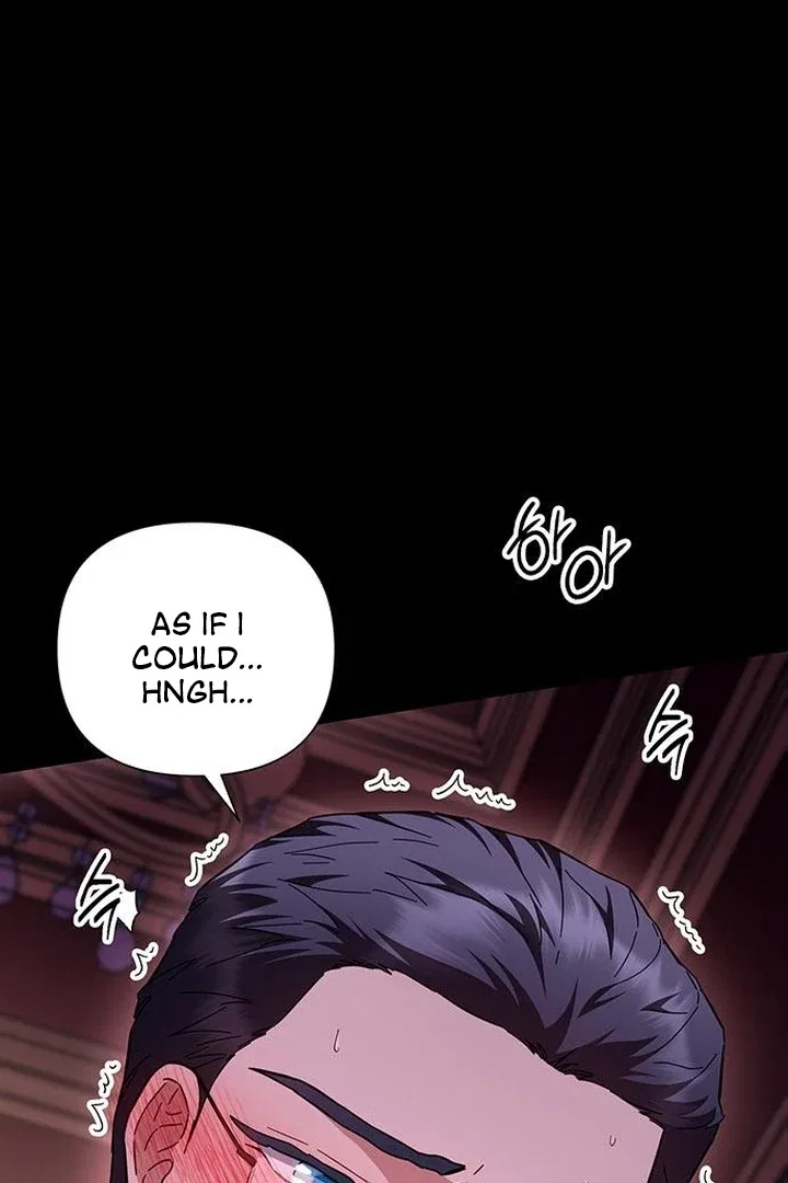 The Tutor’s Secret Sessions Chapter 41 – Page 108