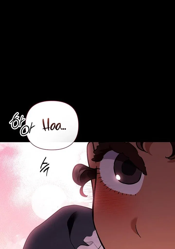 The Tutor’s Secret Sessions Chapter 41 – Page 110