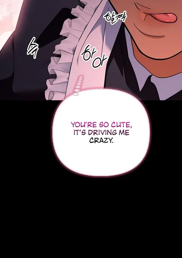 The Tutor’s Secret Sessions Chapter 41 – Page 111