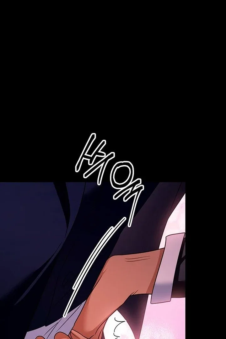 The Tutor’s Secret Sessions Chapter 41 – Page 112