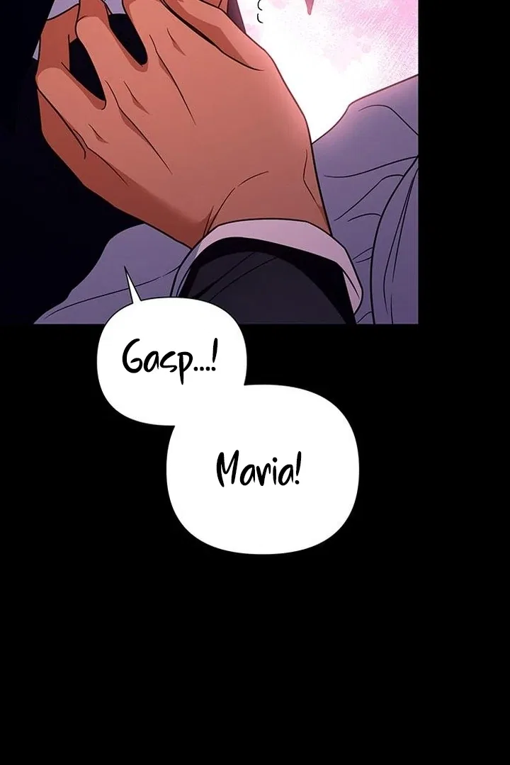 The Tutor’s Secret Sessions Chapter 41 – Page 113