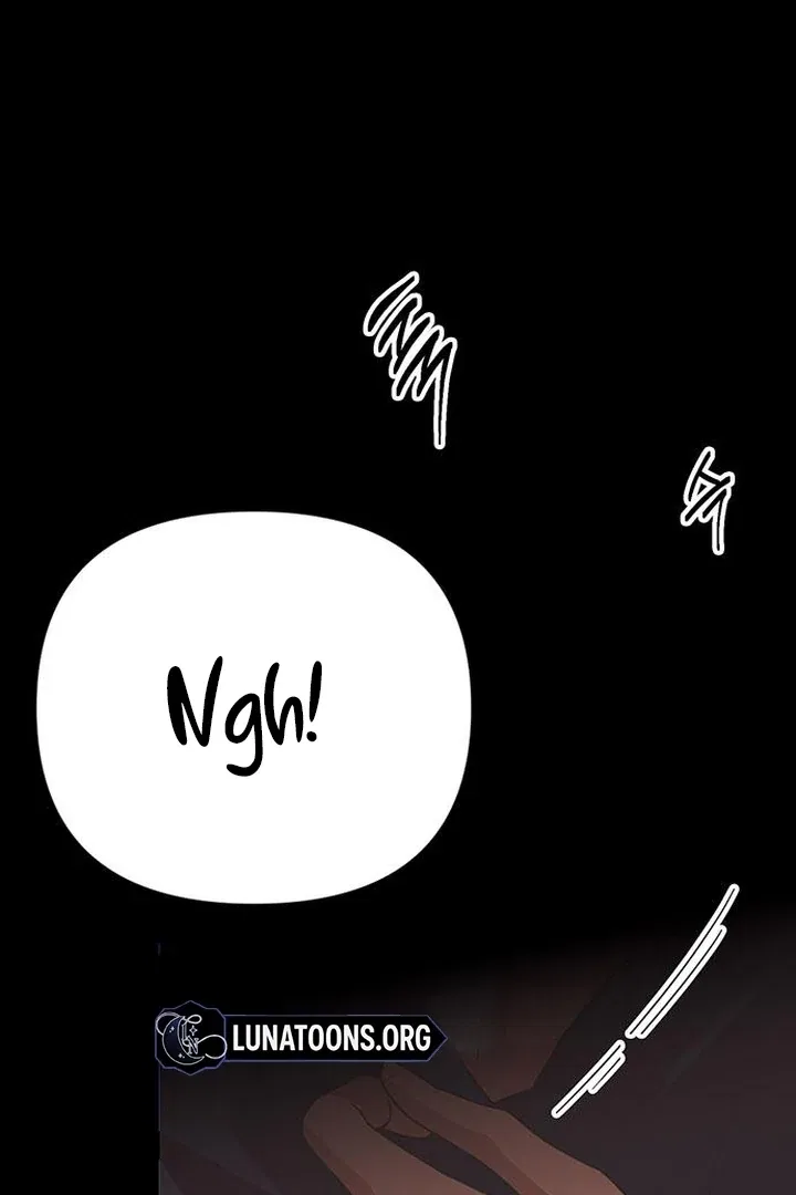 The Tutor’s Secret Sessions Chapter 41 – Page 114