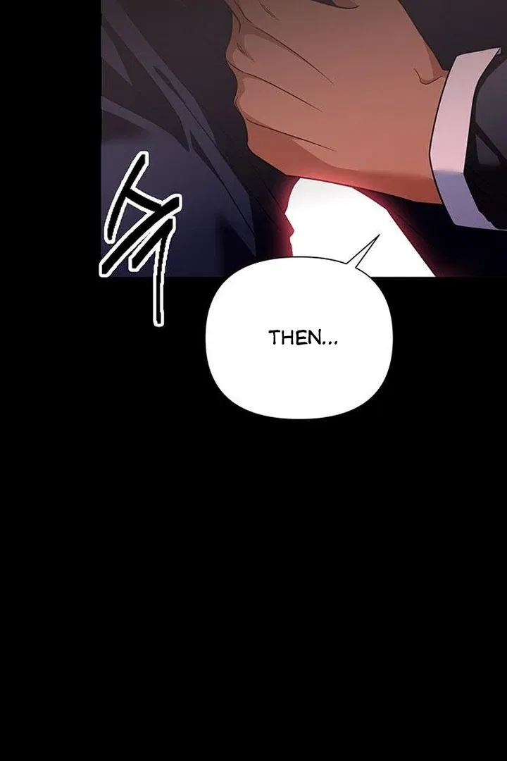 The Tutor’s Secret Sessions Chapter 41 – Page 115
