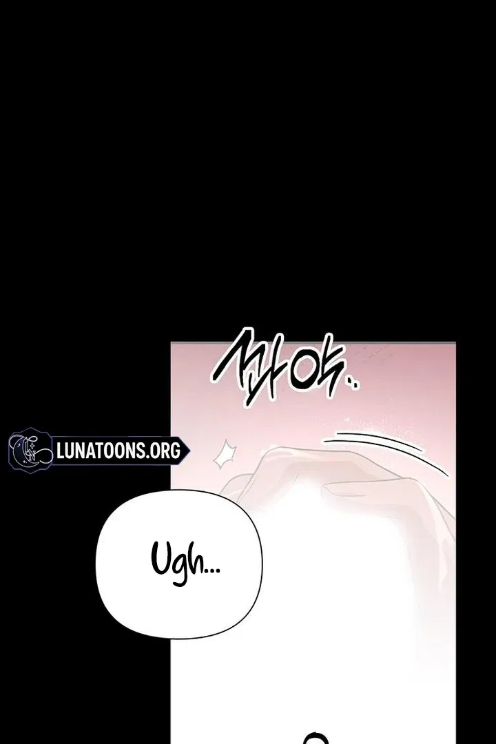 The Tutor’s Secret Sessions Chapter 41 – Page 118