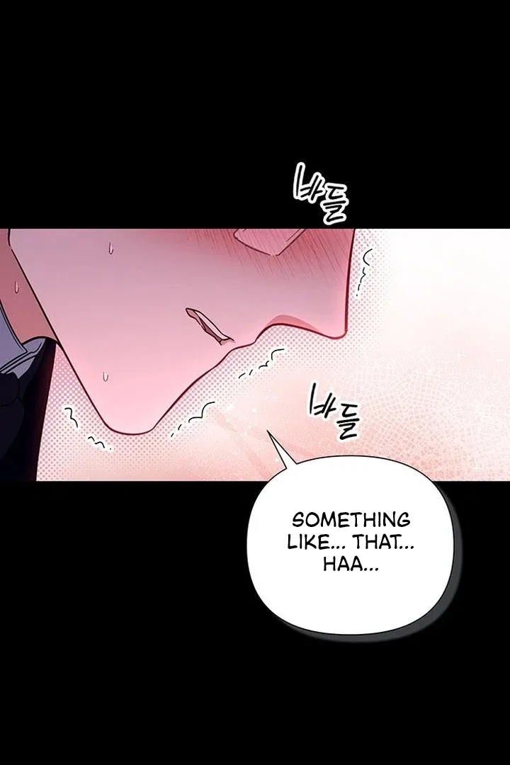 The Tutor’s Secret Sessions Chapter 41 – Page 120