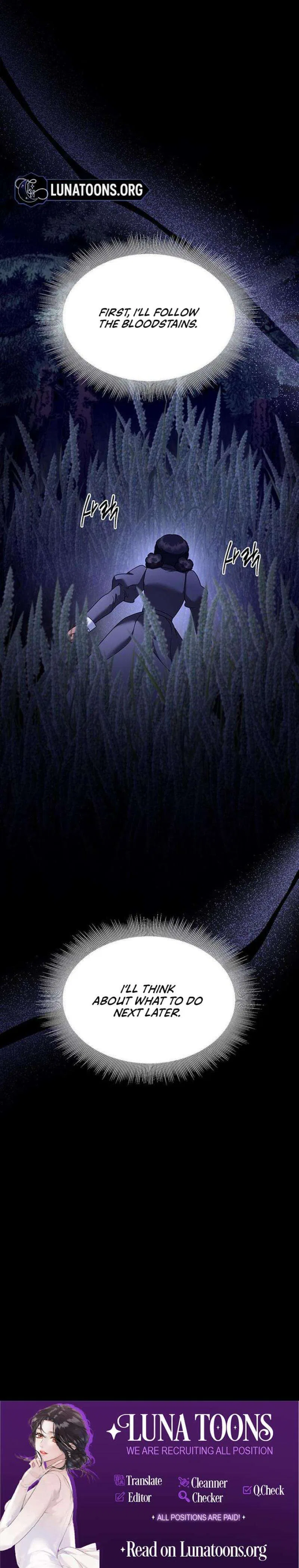 The Tutor’s Secret Sessions Chapter 38 – Page 10