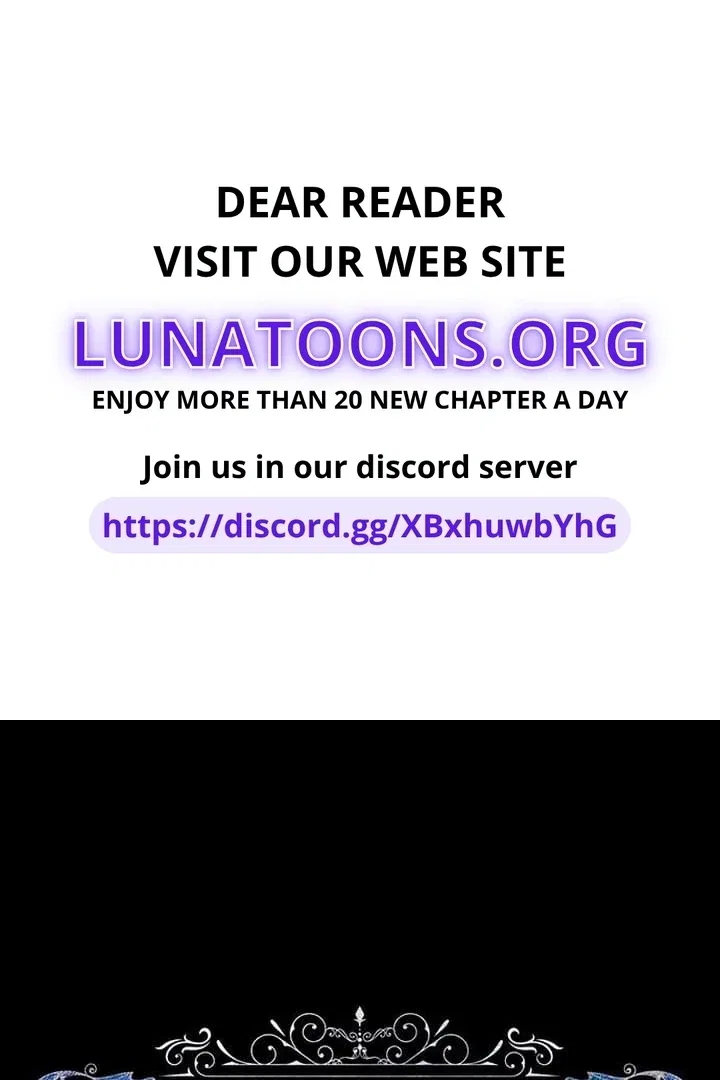 The Tutor’s Secret Sessions Chapter 37 – Page 1