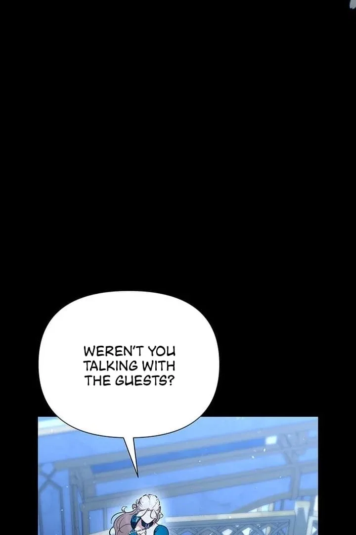 The Tutor’s Secret Sessions Chapter 37 – Page 7