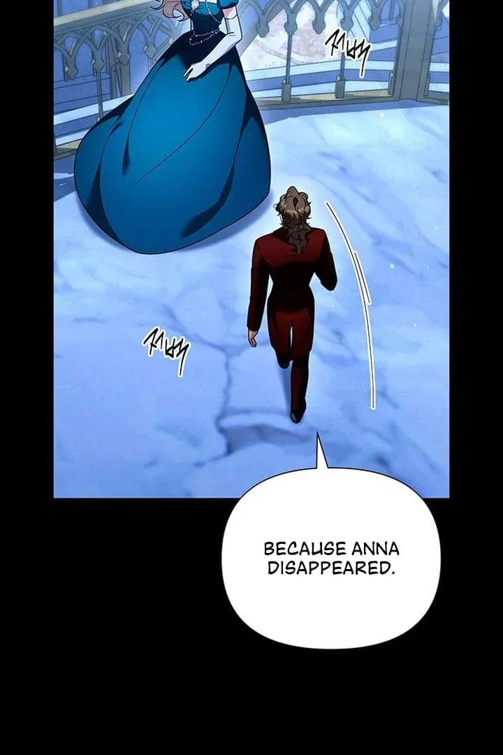 The Tutor’s Secret Sessions Chapter 37 – Page 8