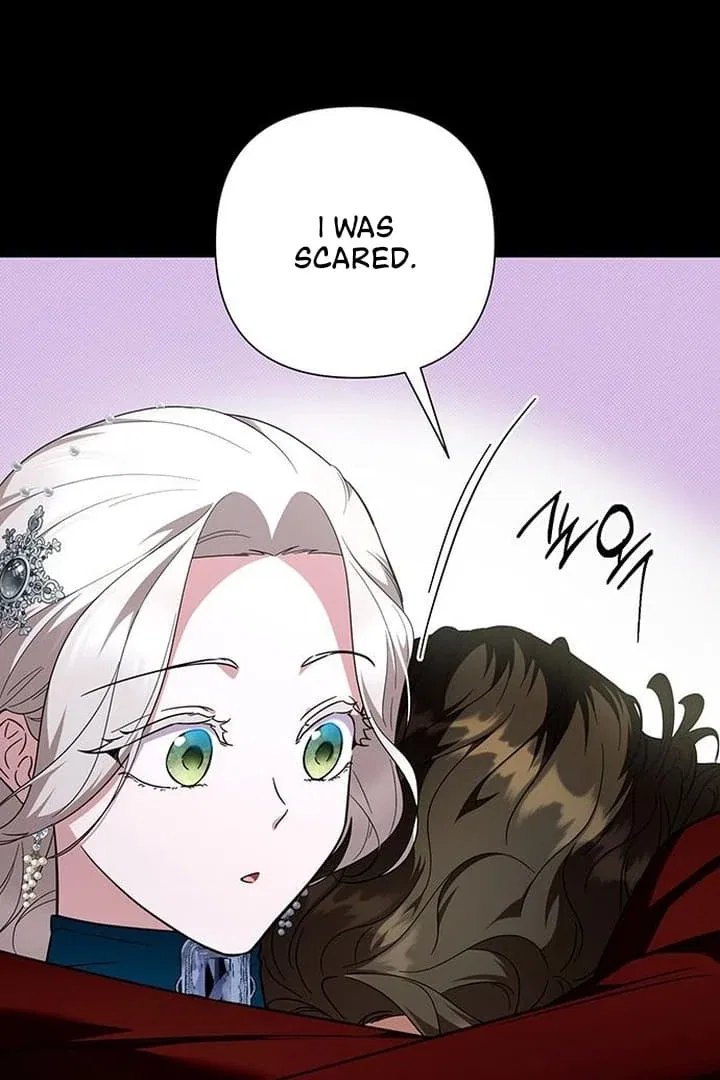 The Tutor’s Secret Sessions Chapter 37 – Page 12