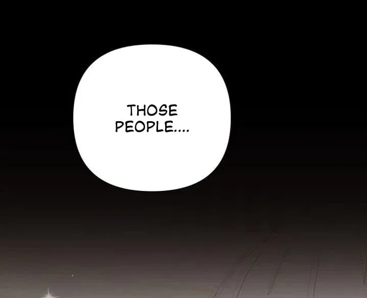 The Tutor’s Secret Sessions Chapter 37 – Page 14