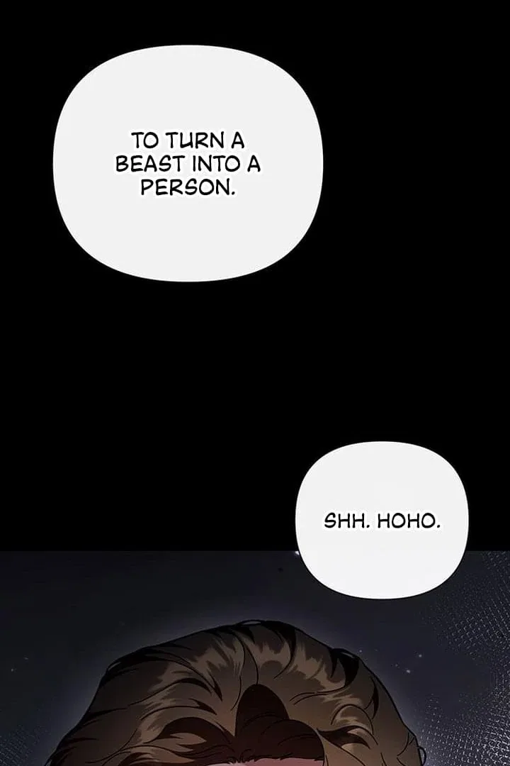 The Tutor’s Secret Sessions Chapter 37 – Page 19