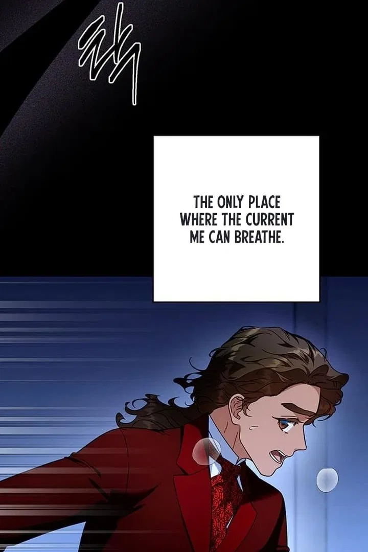 The Tutor’s Secret Sessions Chapter 37 – Page 29