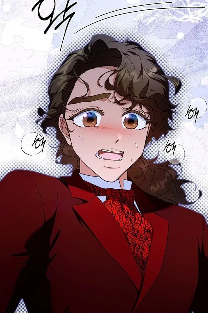 The Tutor’s Secret Sessions Chapter 37 – Page 31