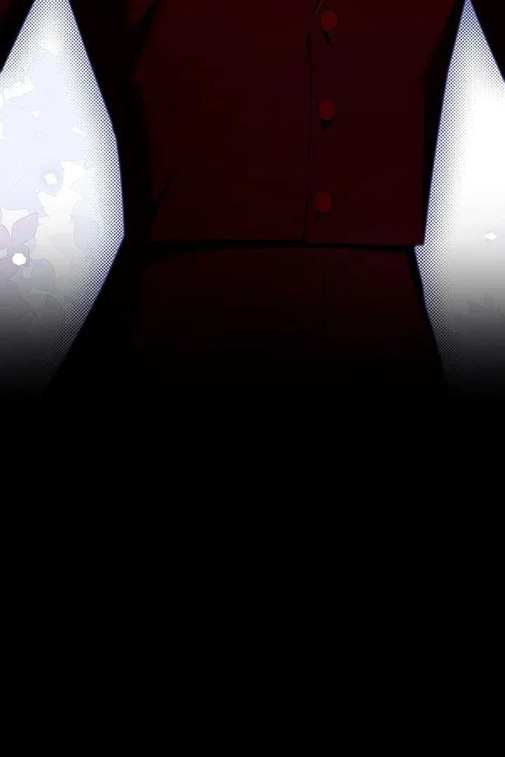 The Tutor’s Secret Sessions Chapter 37 – Page 32
