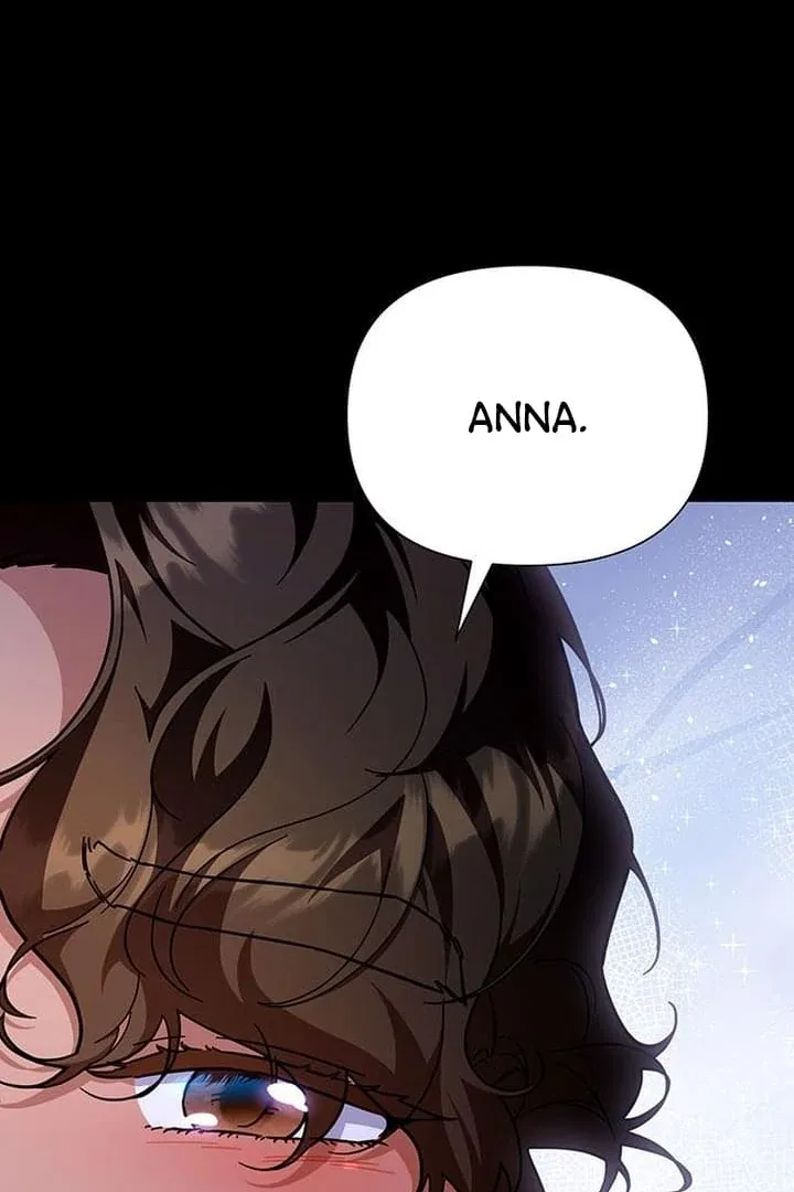 The Tutor’s Secret Sessions Chapter 37 – Page 33