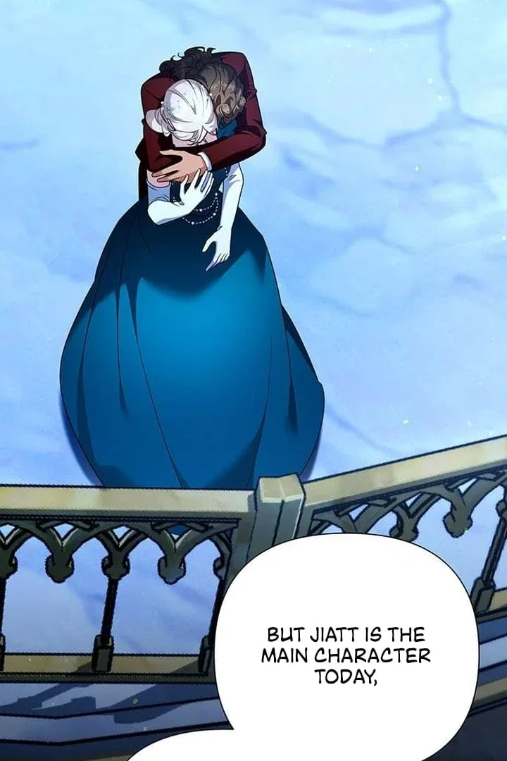 The Tutor’s Secret Sessions Chapter 37 – Page 36