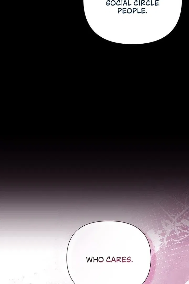 The Tutor’s Secret Sessions Chapter 37 – Page 39