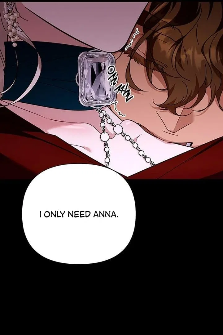 The Tutor’s Secret Sessions Chapter 37 – Page 43
