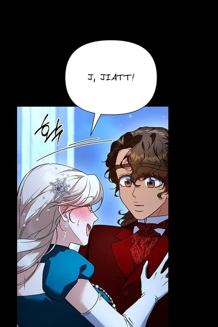 The Tutor’s Secret Sessions Chapter 37 – Page 44