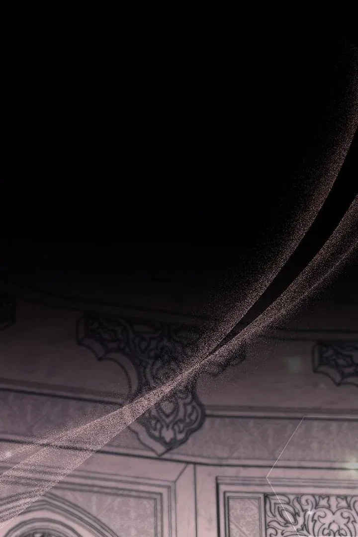The Tutor’s Secret Sessions Chapter 37 – Page 46