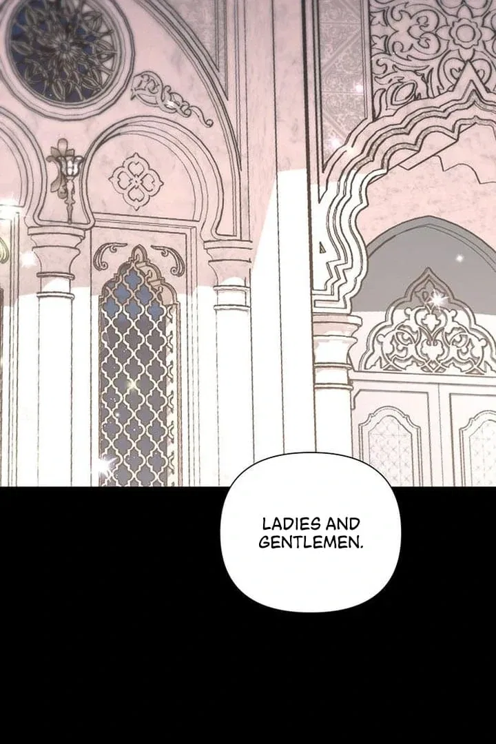 The Tutor’s Secret Sessions Chapter 37 – Page 47
