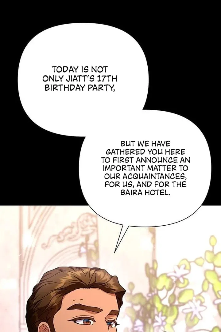 The Tutor’s Secret Sessions Chapter 37 – Page 48