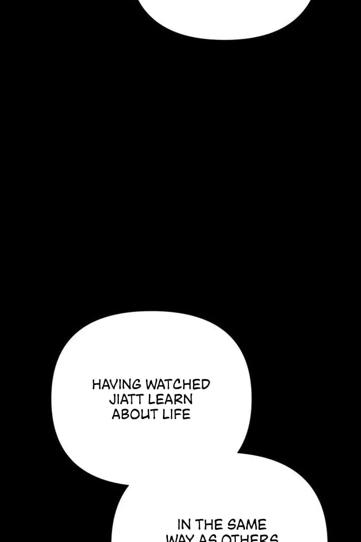 The Tutor’s Secret Sessions Chapter 37 – Page 50