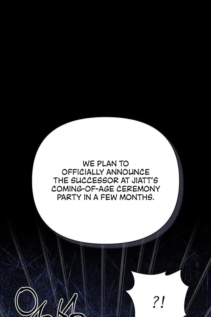 The Tutor’s Secret Sessions Chapter 37 – Page 52