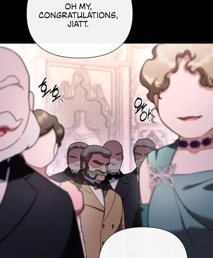 The Tutor’s Secret Sessions Chapter 37 – Page 55