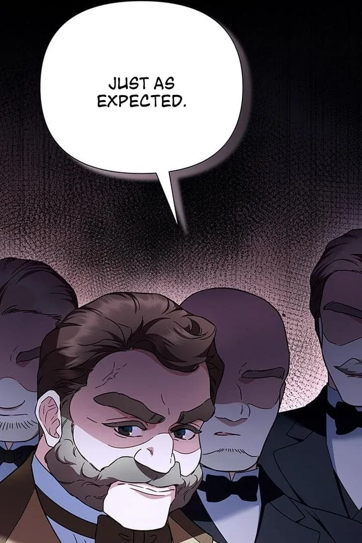 The Tutor’s Secret Sessions Chapter 37 – Page 57