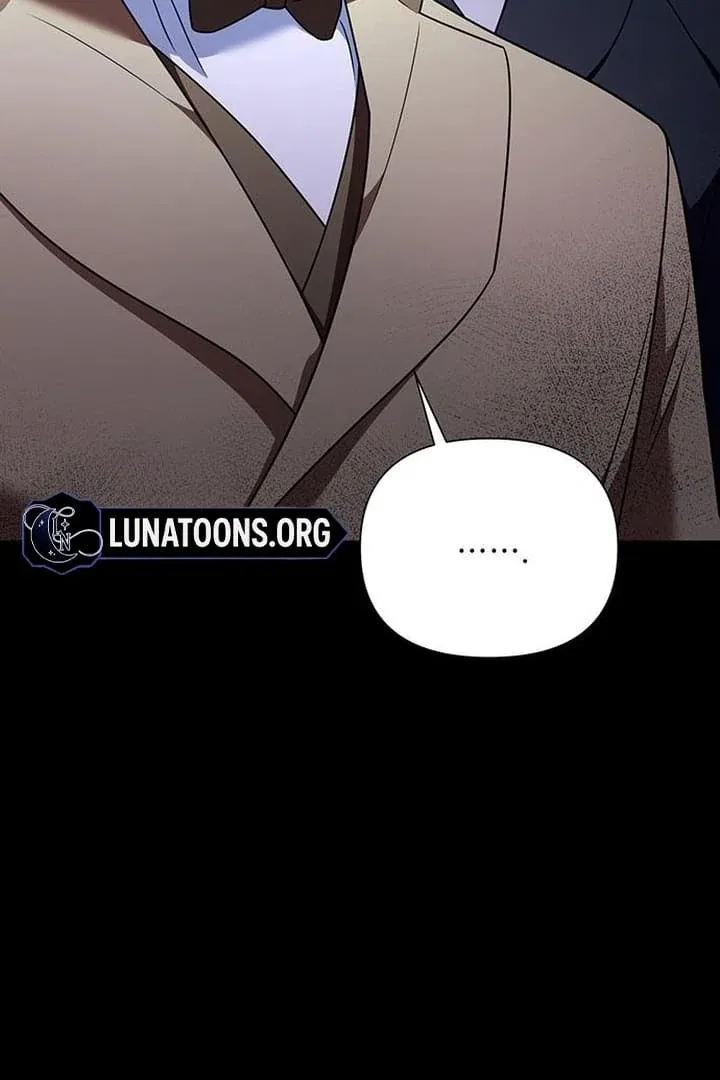 The Tutor’s Secret Sessions Chapter 37 – Page 58