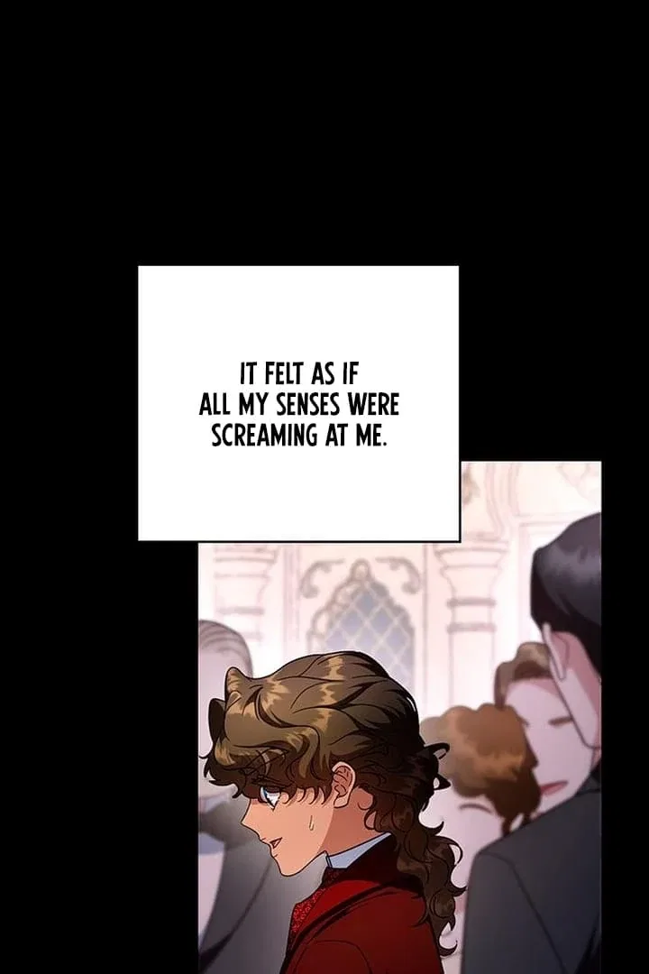 The Tutor’s Secret Sessions Chapter 37 – Page 59