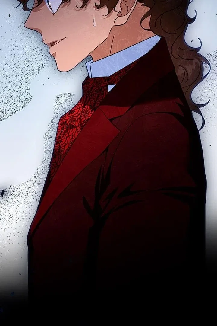 The Tutor’s Secret Sessions Chapter 37 – Page 62