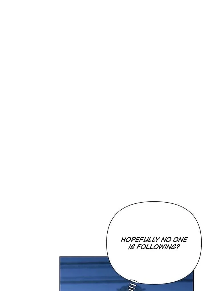 The Tutor’s Secret Sessions Chapter 37 – Page 69