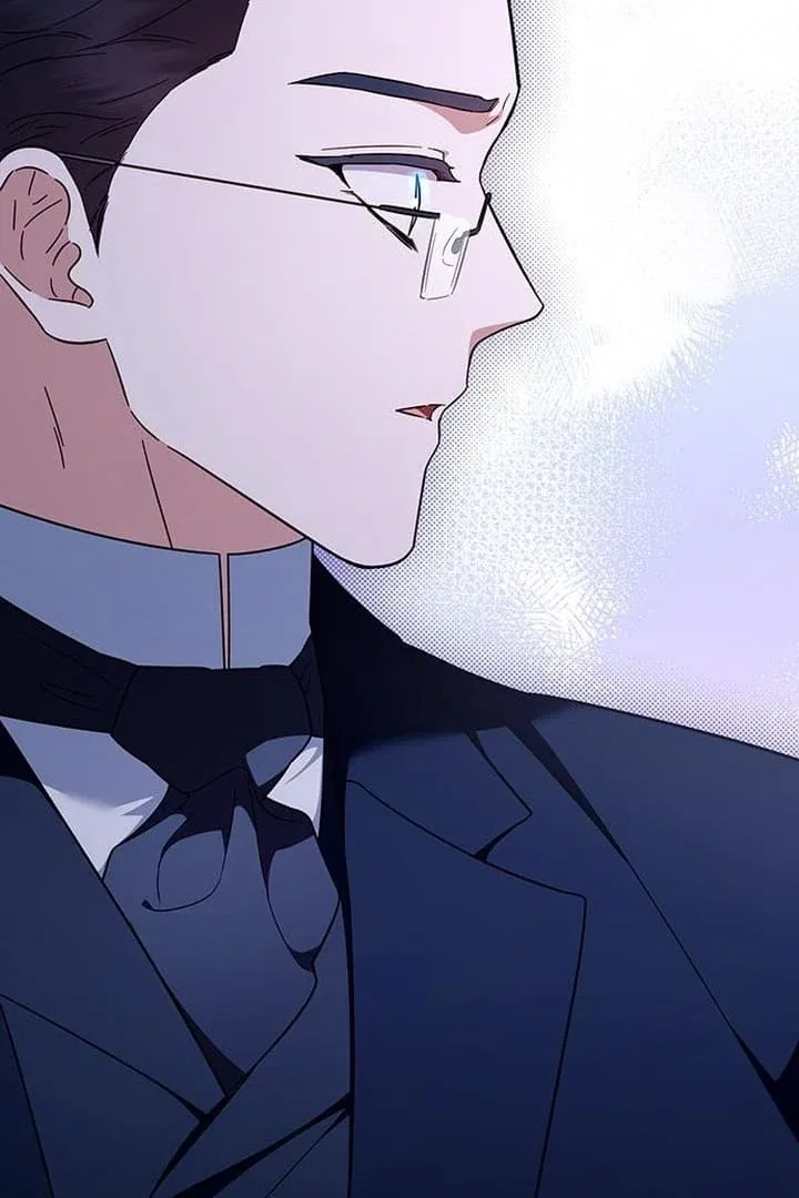 The Tutor’s Secret Sessions Chapter 37 – Page 72