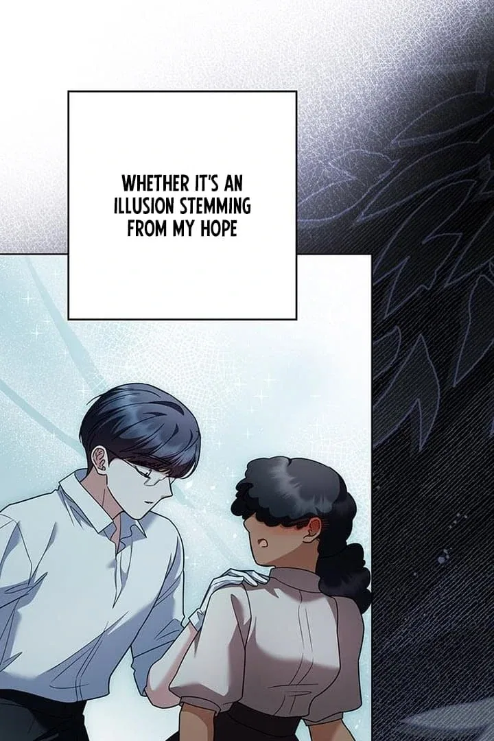 The Tutor’s Secret Sessions Chapter 37 – Page 76