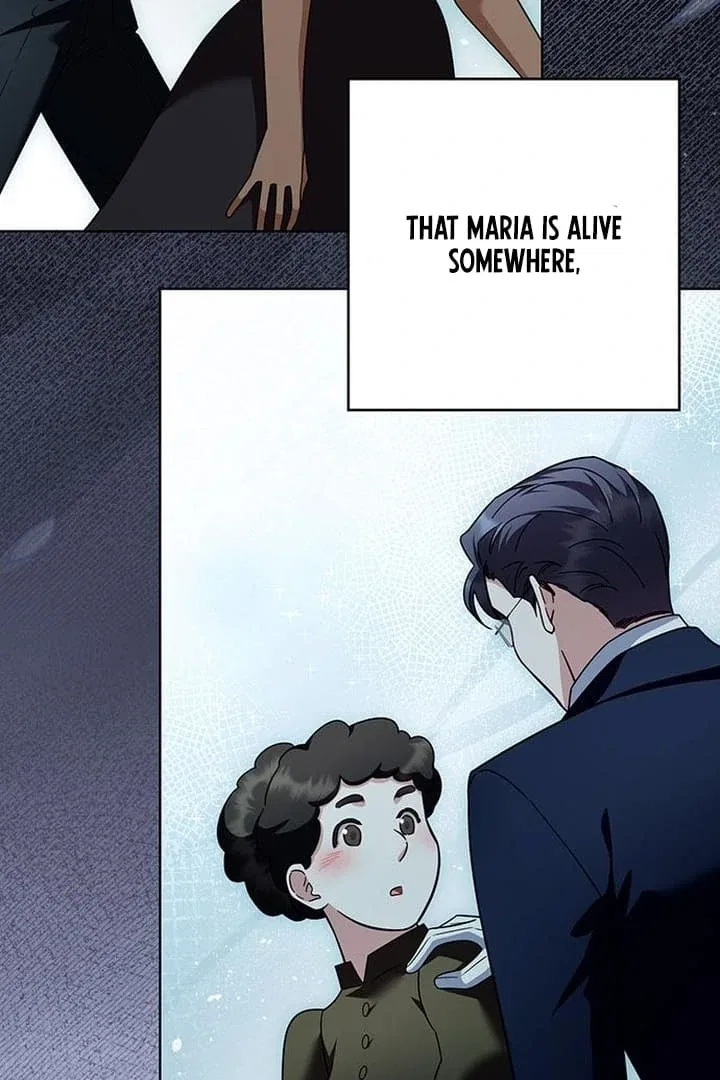 The Tutor’s Secret Sessions Chapter 37 – Page 77